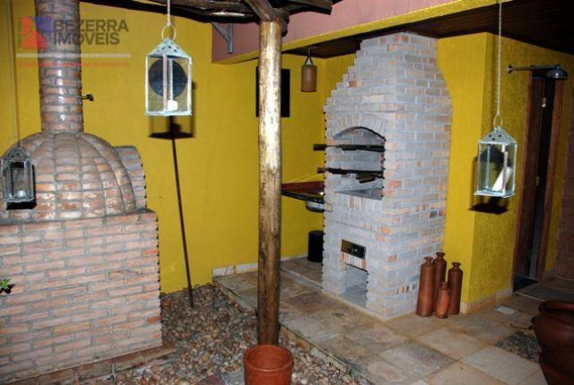 Imagem Cobertura com 3 Quartos à Venda, 230 m² em Ponta Negra - Natal Imagem Cobertura com 3 Quartos à Venda, 230 m² em Ponta Negra - Natal