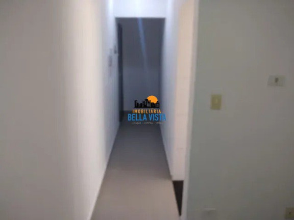 Imagem Apartamento com 2 Quartos à Venda, em Parque Bitaru - São Vicente Imagem Apartamento com 2 Quartos à Venda, em Parque Bitaru - São Vicente