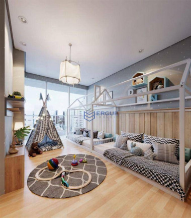 Imagem Apartamento com 4 Quartos à Venda, 355 m² em Meireles - Fortaleza Imagem Apartamento com 4 Quartos à Venda, 355 m² em Meireles - Fortaleza