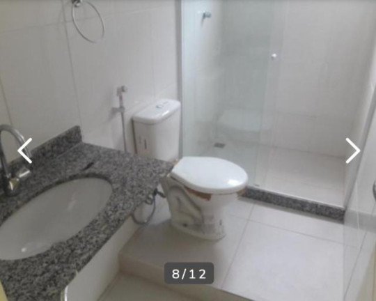 Imagem Sobrado com 2 Quartos à Venda, 70 m² em Campo Grande - Rio De Janeiro