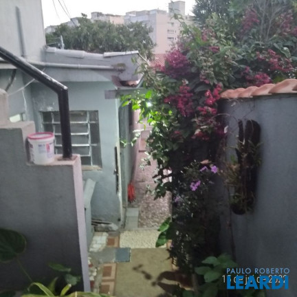 Imagem Sobrado com 3 Quartos à Venda, 256 m² em Nova Gerty - São Caetano Do Sul