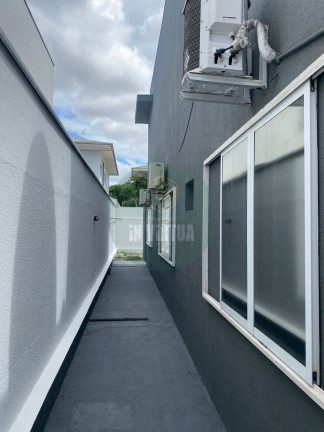 Imagem Casa com 4 Quartos à Venda, 280 m² em Condomínio Belvedere - Cuiabá Imagem Casa com 4 Quartos à Venda, 280 m² em Condomínio Belvedere - Cuiabá