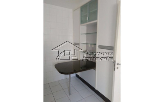 Imagem Apartamento com 3 Quartos para Alugar, 151 m² em Vila Ema - São José Dos Campos Imagem Apartamento com 3 Quartos para Alugar, 151 m² em Vila Ema - São José Dos Campos