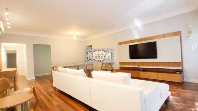 Imagem Apartamento com 4 Quartos à Venda ou Locação, 240 m² em Copacabana - Rio De Janeiro Imagem Apartamento com 4 Quartos à Venda ou Locação, 240 m² em Copacabana - Rio De Janeiro
