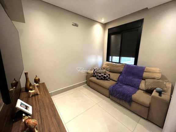 Imagem Casa com 3 Quartos à Venda, 232 m² em Condominio Soleil - Piracicaba Imagem Casa com 3 Quartos à Venda, 232 m² em Condominio Soleil - Piracicaba