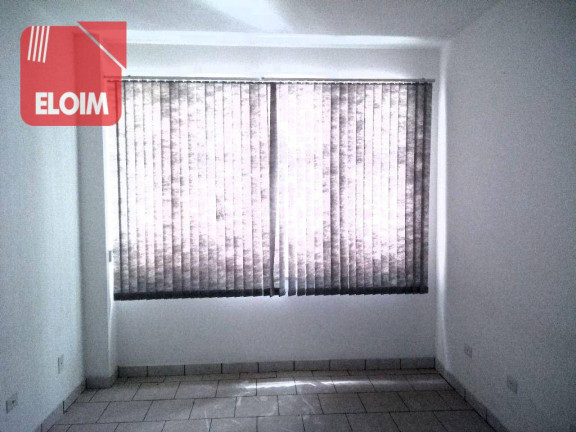 Imagem Imóvel à Venda, 58 m² em República - São Paulo Imagem Imóvel à Venda, 58 m² em República - São Paulo