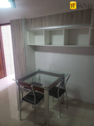 Imagem Casa com 3 Quartos à Venda, 180 m² em Parque Burle - Cabo Frio Imagem Casa com 3 Quartos à Venda, 180 m² em Parque Burle - Cabo Frio