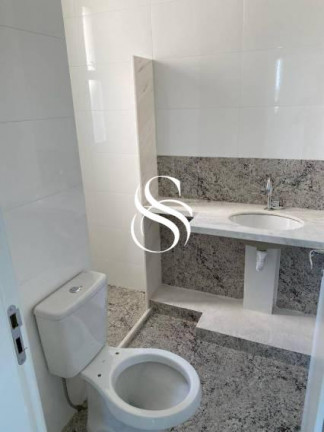 Imagem Cobertura com 3 Quartos à Venda, 149 m² em Lundcéa - Lagoa Santa