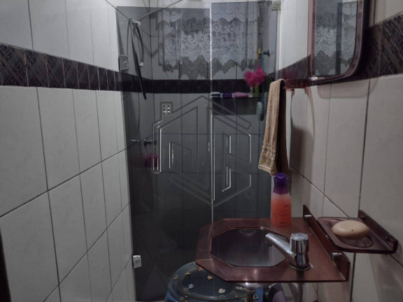 Imagem Apartamento com 3 Quartos à Venda, 94 m² em Vila Belmiro - Santos Imagem Apartamento com 3 Quartos à Venda, 94 m² em Vila Belmiro - Santos