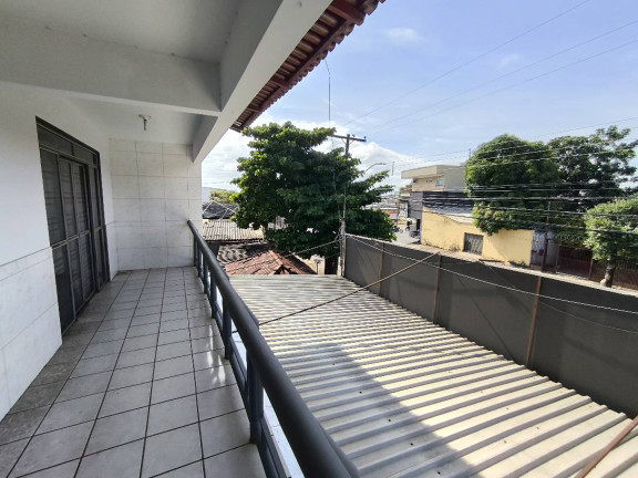 Imagem Imóvel Comercial à Venda, 400 m² em Urias Magalhaes - Goiania