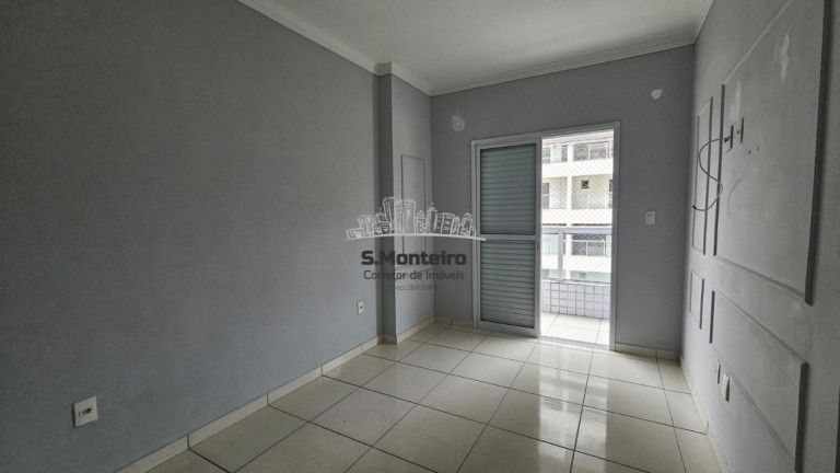 Imagem Apartamento com 3 Quartos à Venda, 108 m² em Canto Do Forte - Praia Grande Imagem Apartamento com 3 Quartos à Venda, 108 m² em Canto Do Forte - Praia Grande