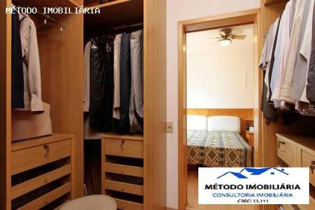 Imagem Apartamento com 3 Quartos à Venda, 189 m² em Pinheiros - São Paulo