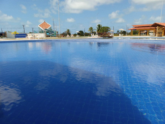 Imagem Terreno à Venda, 450 m² em Centro - Lucena Imagem Terreno à Venda, 450 m² em Centro - Lucena