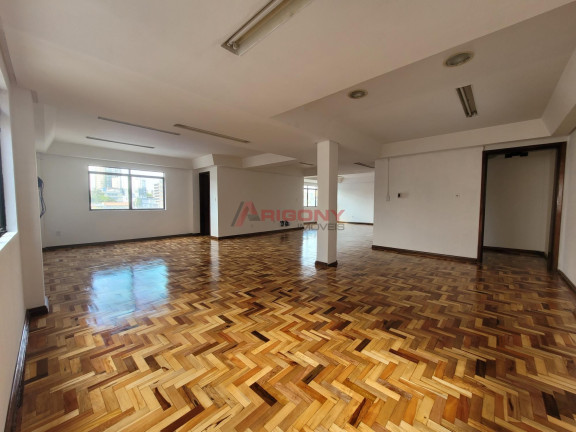 Imagem Sala Comercial para Alugar, 86 m² em Nossa Senhora De Fátima - Santa Maria