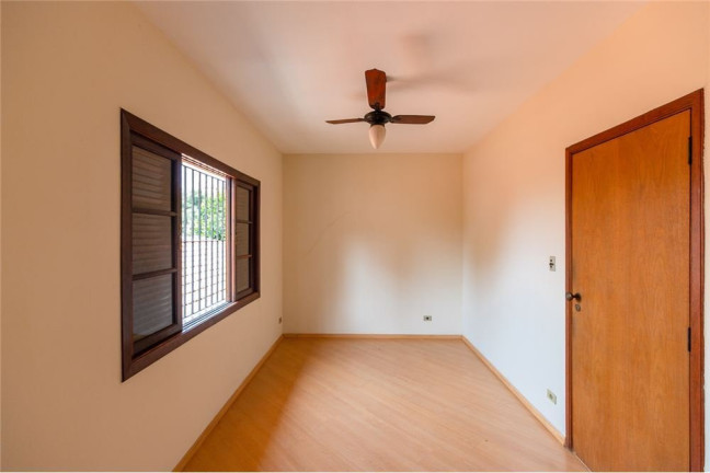 Imagem Casa com 4 Quartos à Venda, 354 m² em Vila Ipojuca - São Paulo Imagem Casa com 4 Quartos à Venda, 354 m² em Vila Ipojuca - São Paulo