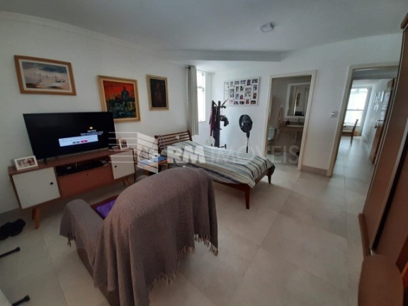 Imagem Casa de Condomínio com 4 Quartos à Venda, 317 m² em Vilas Do Atlântico - Lauro De Freitas Imagem Casa de Condomínio com 4 Quartos à Venda, 317 m² em Vilas Do Atlântico - Lauro De Freitas