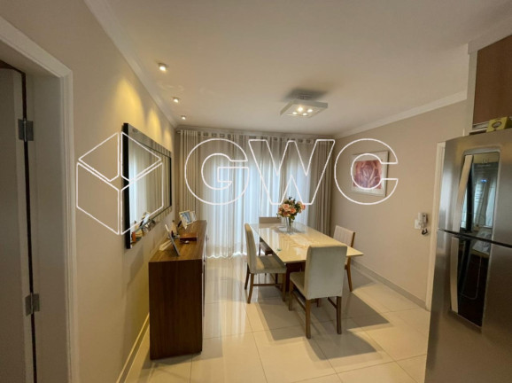 Imagem Casa com 3 Quartos à Venda, em Jardim Parati - Marília Imagem Casa com 3 Quartos à Venda, em Jardim Parati - Marília