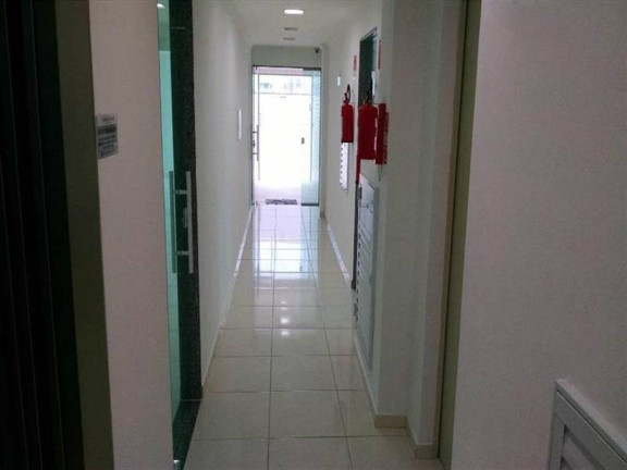 Imagem Apartamento com 3 Quartos à Venda, 163 m² em Tupi - Praia Grande Imagem Apartamento com 3 Quartos à Venda, 163 m² em Tupi - Praia Grande