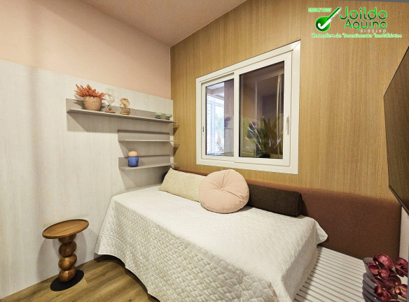 Imagem Apartamento com 2 Quartos à Venda, 70 m² em Meireles - Fortaleza Imagem Apartamento com 2 Quartos à Venda, 70 m² em Meireles - Fortaleza