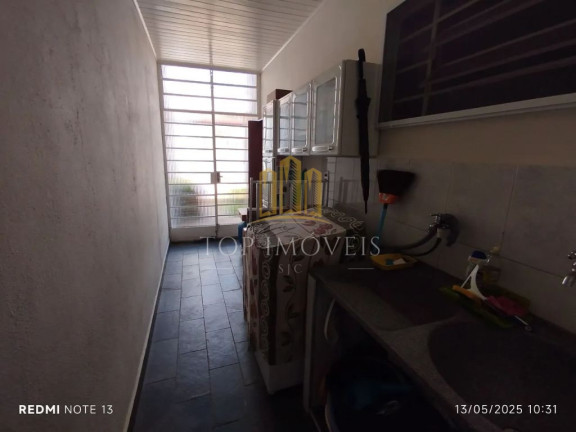Imagem Casa com 2 Quartos à Venda, 200 m² em Cidade Vista Verde - São José Dos Campos Imagem Casa com 2 Quartos à Venda, 200 m² em Cidade Vista Verde - São José Dos Campos