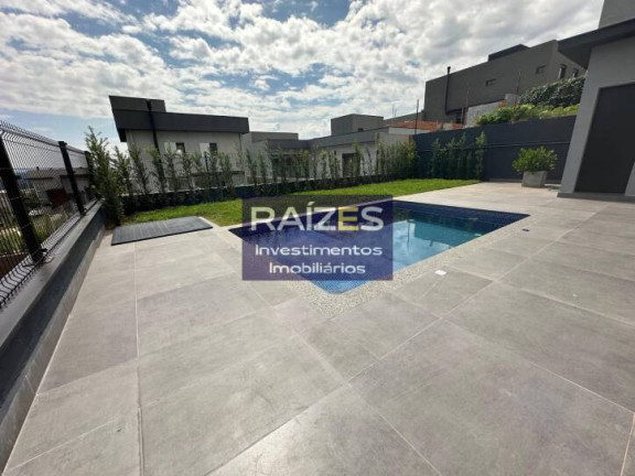 Imagem Casa com 3 Quartos à Venda, 173 m² em Condomínio Residencial Campos Do Conde - Bragança Paulista Imagem Casa com 3 Quartos à Venda, 173 m² em Condomínio Residencial Campos Do Conde - Bragança Paulista