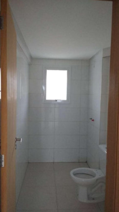 Imagem Apartamento com 3 Quartos à Venda, 110 m² em Getulho Vargas - Torres