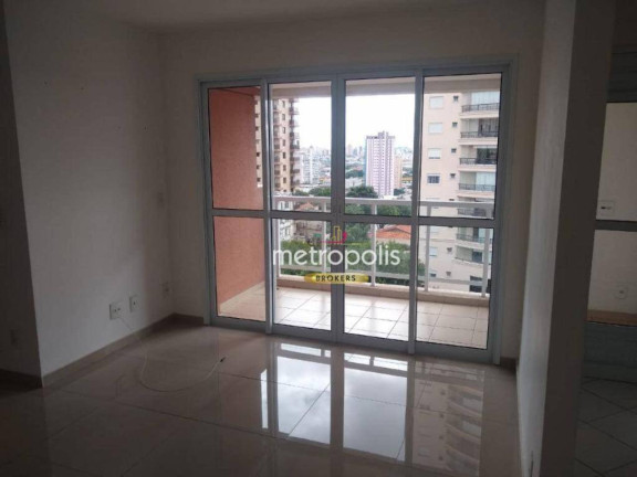 Imagem Apartamento com 2 Quartos à Venda, 68 m² em Ipiranga - São Paulo Imagem Apartamento com 2 Quartos à Venda, 68 m² em Ipiranga - São Paulo