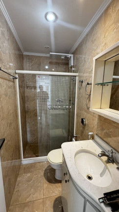 Imagem Cobertura com 4 Quartos à Venda, 247 m² em Barra Da Tijuca - Rio De Janeiro Imagem Cobertura com 4 Quartos à Venda, 247 m² em Barra Da Tijuca - Rio De Janeiro
