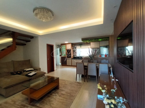 Imagem Casa com 4 Quartos à Venda, 168 m² em Manguinhos - Serra Imagem Casa com 4 Quartos à Venda, 168 m² em Manguinhos - Serra