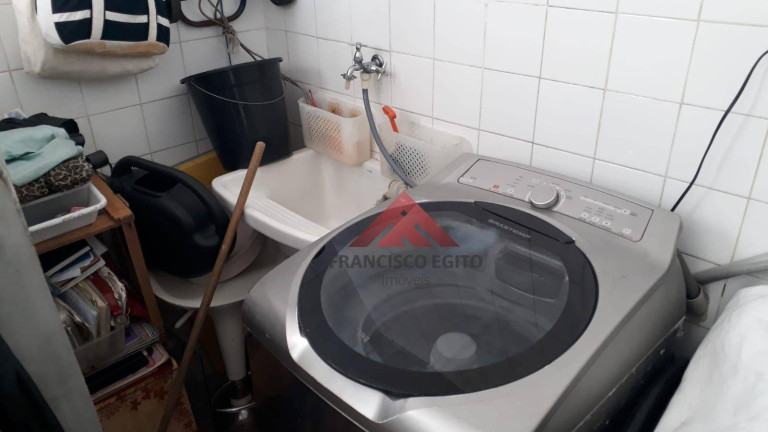 Imagem Apartamento com 3 Quartos à Venda, 75 m² em Centro - Niterói Imagem Apartamento com 3 Quartos à Venda, 75 m² em Centro - Niterói