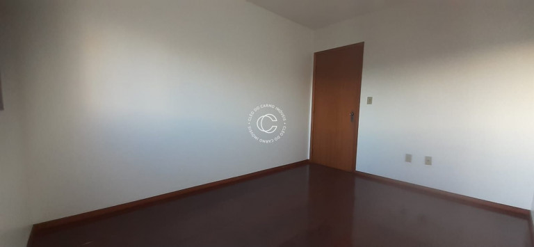 Imagem Apartamento com 2 Quartos à Venda, 75 m² em Centro - Santa Maria Imagem Apartamento com 2 Quartos à Venda, 75 m² em Centro - Santa Maria