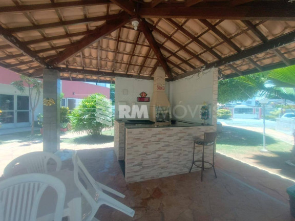 Imagem Casa com 2 Quartos à Venda, 64 m² em Stella Maris - Salvador Imagem Casa com 2 Quartos à Venda, 64 m² em Stella Maris - Salvador