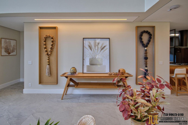 Imagem Casa com 6 Quartos à Venda, 570 m² em Riviera - Bertioga