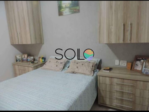 Imagem Casa com 2 Quartos à Venda, 142 m² em Vila Biagioni (vila Xavier) - Araraquara Imagem Casa com 2 Quartos à Venda, 142 m² em Vila Biagioni (vila Xavier) - Araraquara