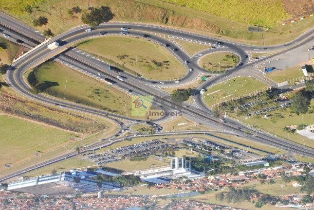 Imagem Terreno à Venda, 760 m² em Parque Ortolândia - Hortolândia Imagem Terreno à Venda, 760 m² em Parque Ortolândia - Hortolândia