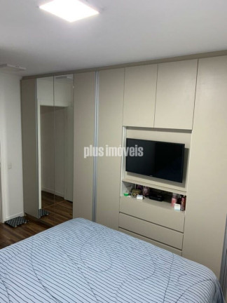 Imagem Apartamento com 2 Quartos para Alugar, 87 m² em Morumbi - São Paulo Imagem Apartamento com 2 Quartos para Alugar, 87 m² em Morumbi - São Paulo