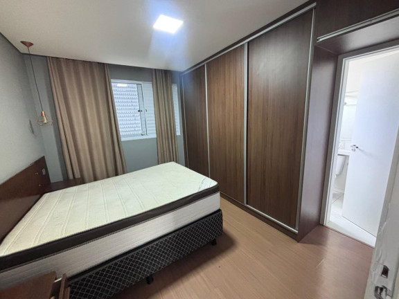 Imagem Apartamento com 3 Quartos à Venda, 144 m² em Cabral - Contagem Imagem Apartamento com 3 Quartos à Venda, 144 m² em Cabral - Contagem