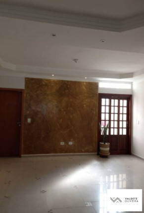 Casa com 3 Quartos à Venda,  em Bosque Dos Eucaliptos - São José Dos Campos