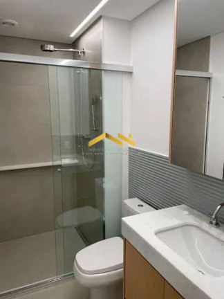 Imagem Apartamento com 3 Quartos à Venda, 83 m² em Brooklin - São Paulo Imagem Apartamento com 3 Quartos à Venda, 83 m² em Brooklin - São Paulo