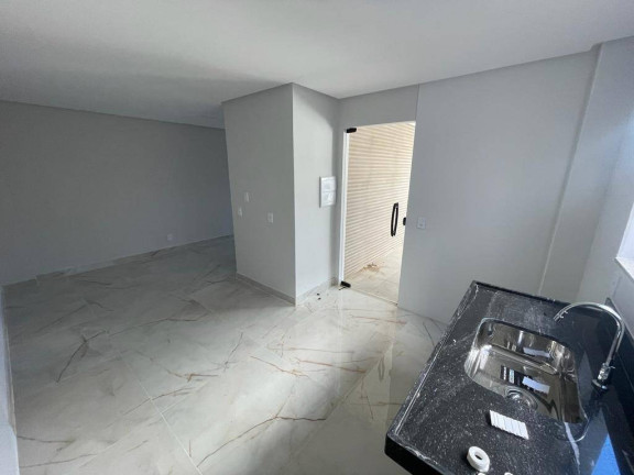 Imagem Casa com 3 Quartos à Venda, 134 m² em Santa Mônica - Guarapari Imagem Casa com 3 Quartos à Venda, 134 m² em Santa Mônica - Guarapari