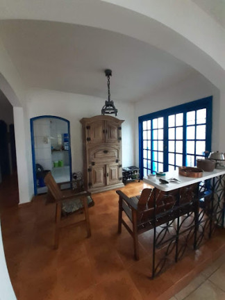 Imagem Casa com 4 Quartos à Venda, 380 m² em Cibratel I - Itanhaém Imagem Casa com 4 Quartos à Venda, 380 m² em Cibratel I - Itanhaém