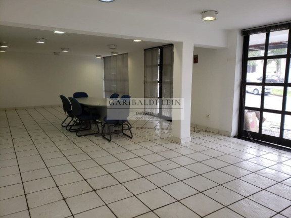 Imagem Imóvel para Alugar, 380 m² em Nova Campinas - Campinas Imagem Imóvel para Alugar, 380 m² em Nova Campinas - Campinas