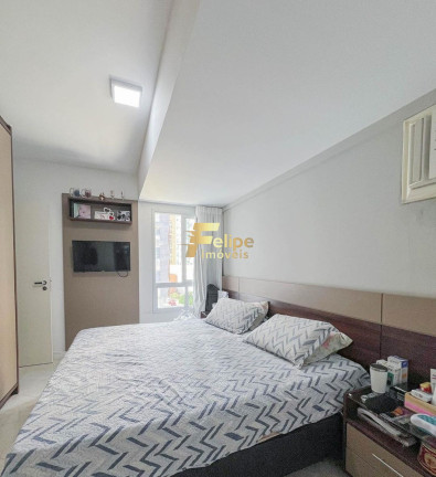 Imagem Imóvel com 4 Quartos à Venda, 175 m² em Praia Da Costa - Vila Velha Imagem Imóvel com 4 Quartos à Venda, 175 m² em Praia Da Costa - Vila Velha