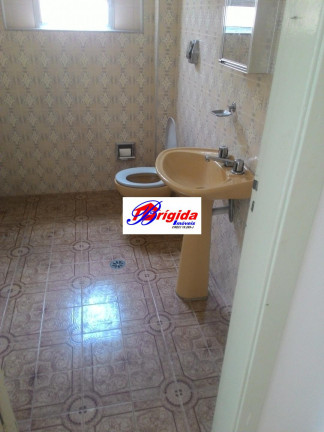 Imagem Casa com 2 Quartos à Venda, 146 m² em Jardim São Vicente - Cotia Imagem Casa com 2 Quartos à Venda, 146 m² em Jardim São Vicente - Cotia