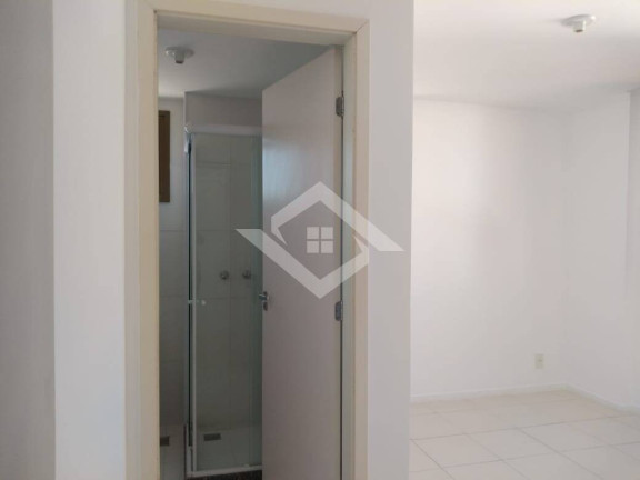 Imagem Apartamento com 3 Quartos à Venda, 74 m² em Centro - Niterói Imagem Apartamento com 3 Quartos à Venda, 74 m² em Centro - Niterói