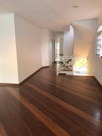 Imagem Casa de Condomínio com 3 Quartos para Alugar, 250 m² em Jardim Lambreta - Cotia Imagem Casa de Condomínio com 3 Quartos para Alugar, 250 m² em Jardim Lambreta - Cotia
