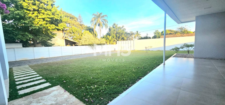 Imagem Imóvel com 4 Quartos à Venda, 385 m² em Recanto Campestre Ouro Verde - Franca Imagem Imóvel com 4 Quartos à Venda, 385 m² em Recanto Campestre Ouro Verde - Franca