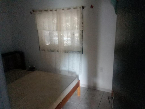 Imagem Casa com 2 Quartos à Venda, 65 m² em Arroio Teixeira - Capao Da Canoa