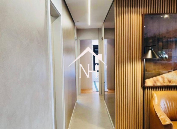 Imagem Apartamento com 4 Quartos à Venda, 147 m² em Vila Clementino - São Paulo Imagem Apartamento com 4 Quartos à Venda, 147 m² em Vila Clementino - São Paulo