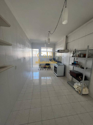 Imagem Apartamento com 2 Quartos à Venda, 106 m² em Ponta Da Praia - Santos Imagem Apartamento com 2 Quartos à Venda, 106 m² em Ponta Da Praia - Santos